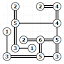 puzzle-bridges